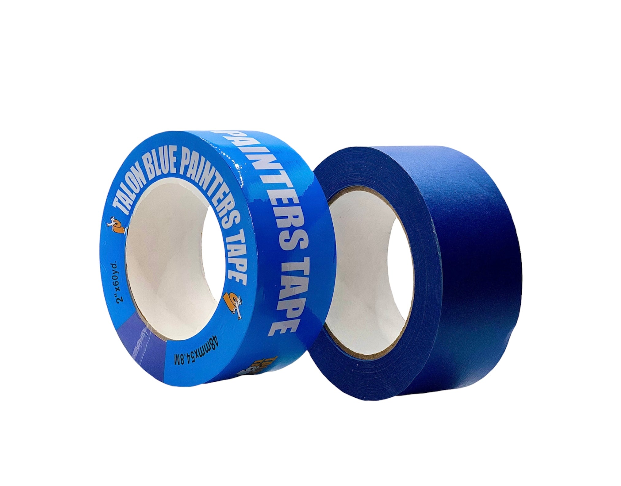 Masking Tape - Total Tapes Wholesale Prices –