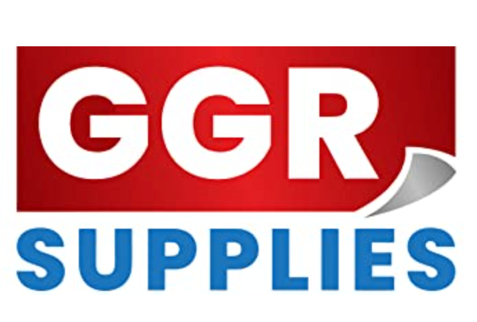 GGR SUPPLIES