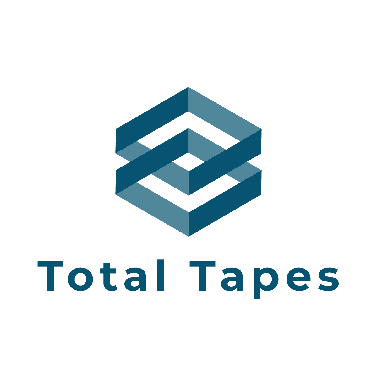 Tego T15-0050 4 in. Advanced White X50 Seam Tape