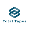 Totaltapes.com