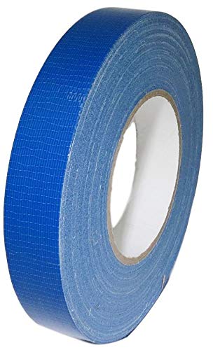 multipurpose duct tape