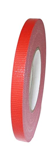 red duct tape wholesale