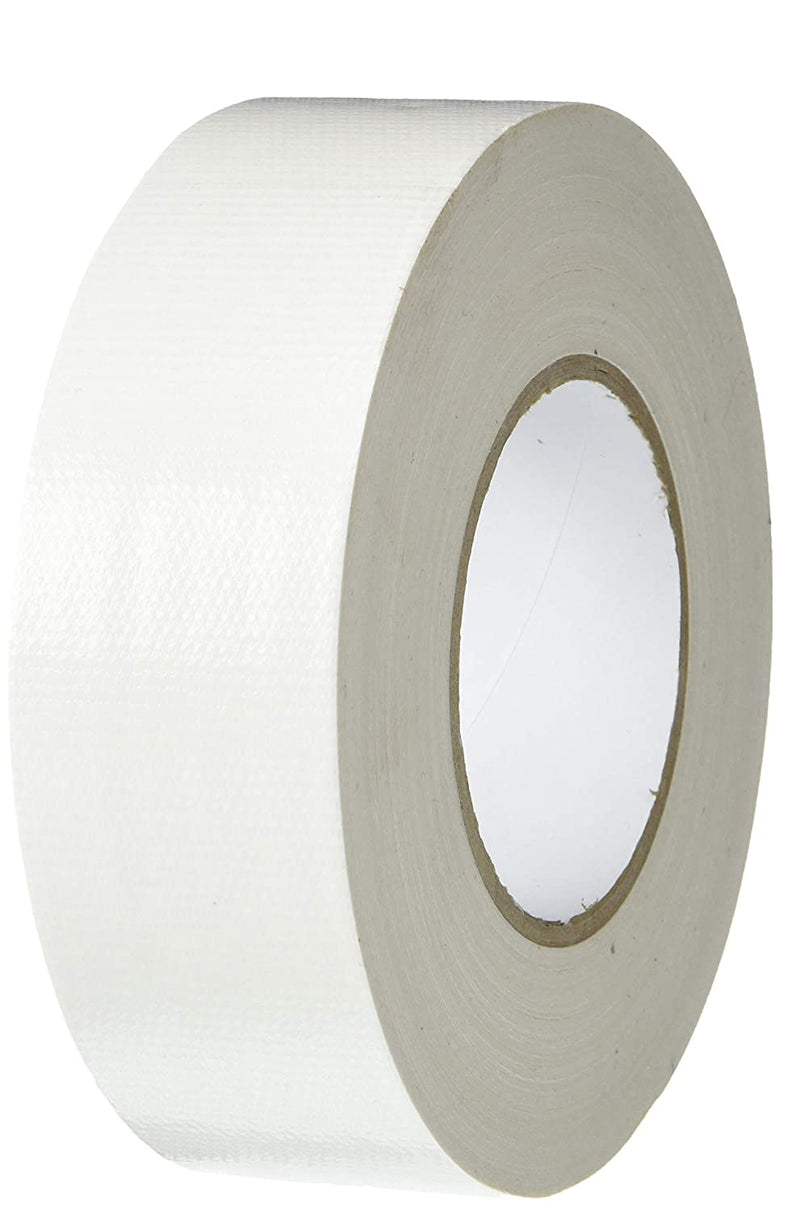 White Duct tape