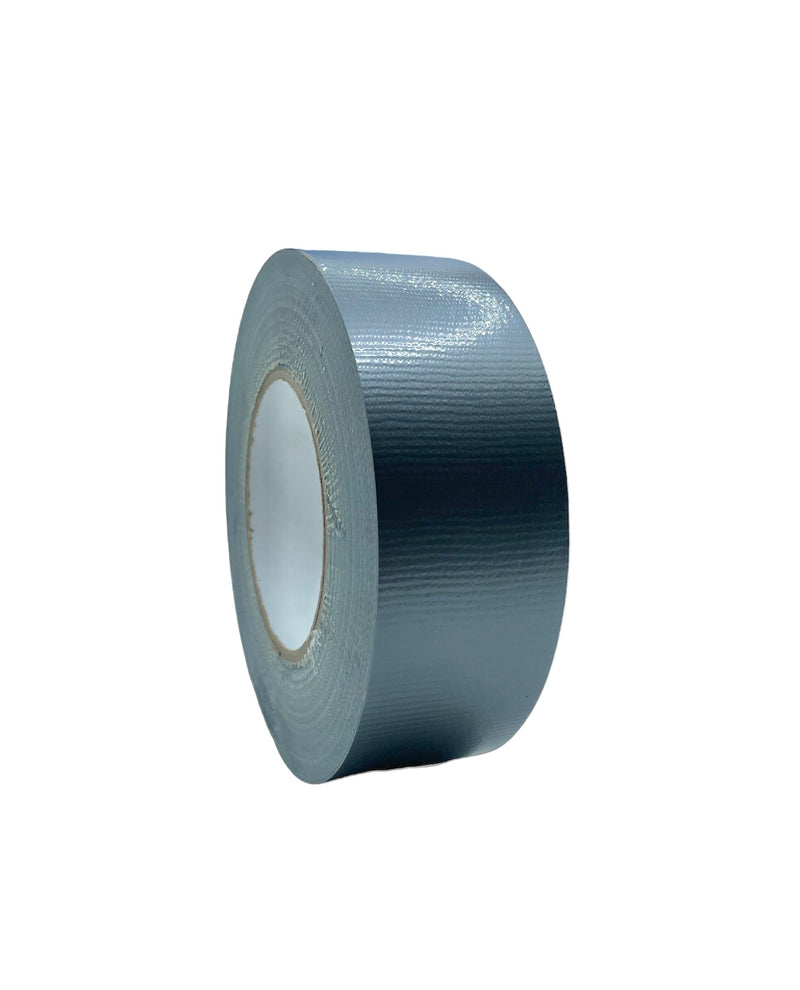 Gray Duct Tape