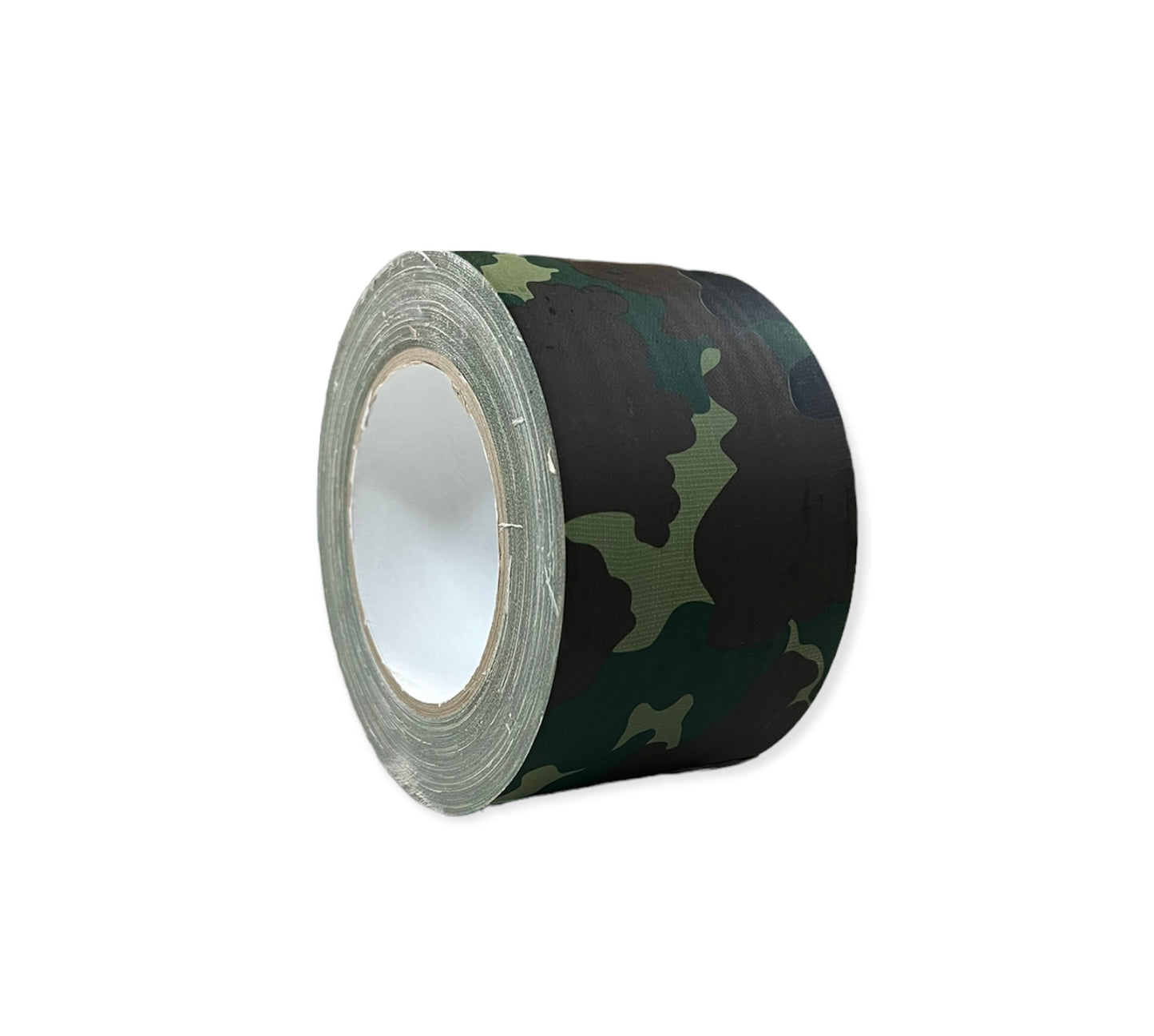 Camouflage Tape