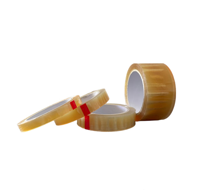 wholesale packing eco tape