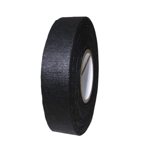 Friction tape