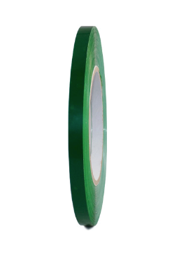 green bag sealing tape