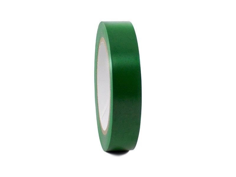 Colored Vinyl Tape or Pin-striping Tape