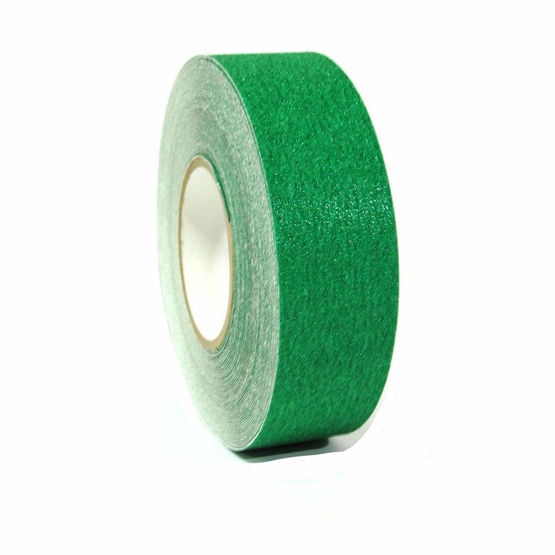 green non-skid tape