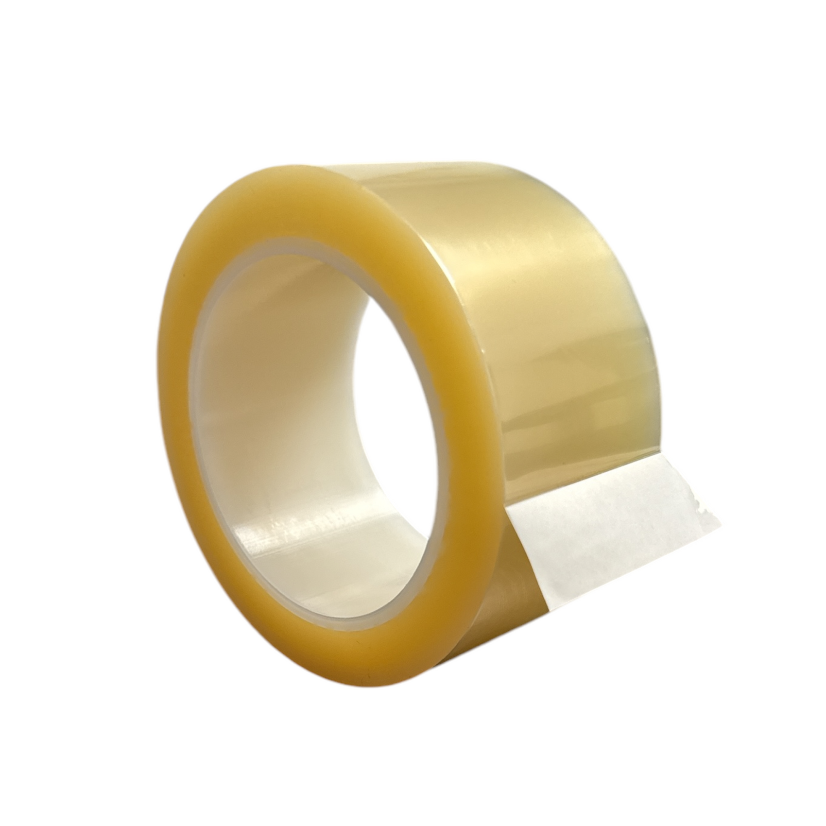 The Complete Guide to Packing Tape: Choosing the Right Tape for Secure Shipping