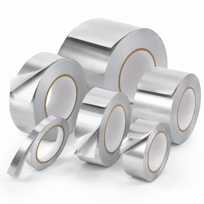 Foil Tape