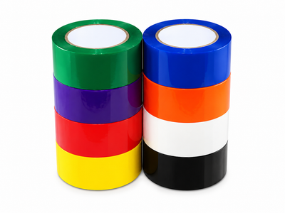 Packing Tape