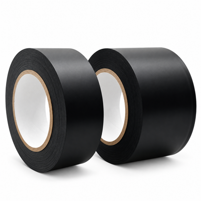 Heavy-Duty Vinyl Tape