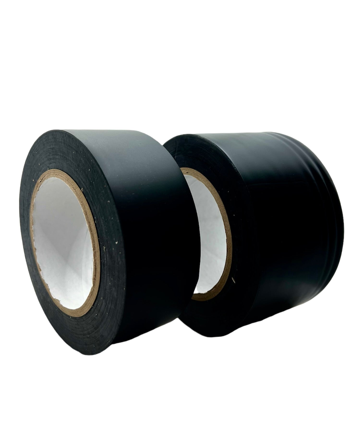 Heavy-Duty Vinyl Tape