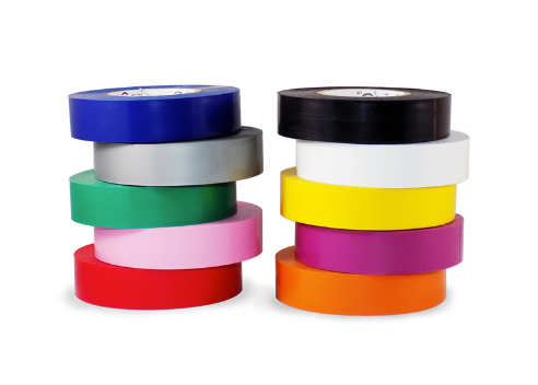 Electrical Tapes