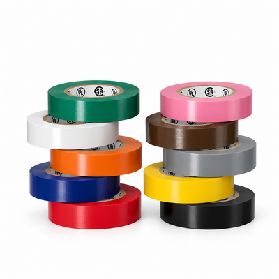 Electrical Tapes