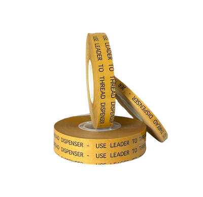 ATG Adhesive Transfer Tapes