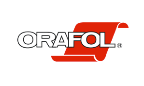 Orafol