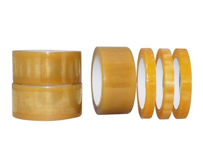 Packing Tape