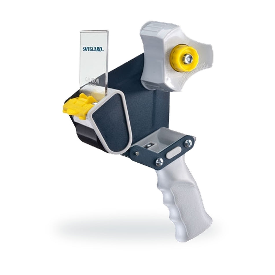Excell EC-208 2" Safeguard Tape Dispenser