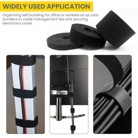 VELCRO Brand ONE-WRAP