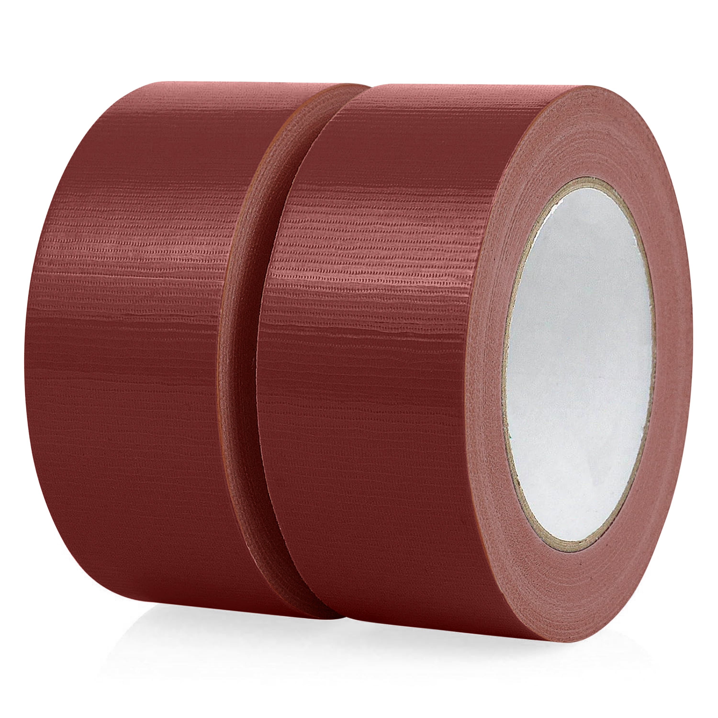 burgundy duct tape for sale 