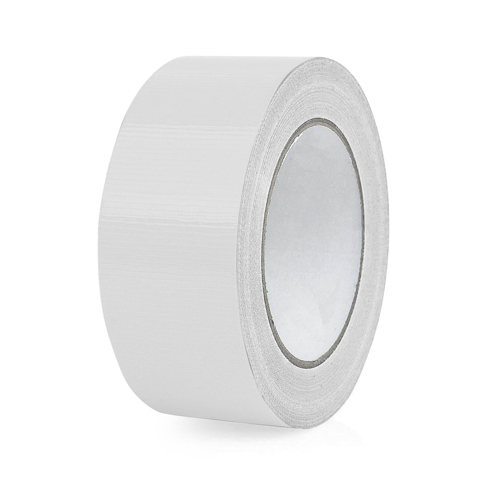 High-Quality  2" General Purpose Duct Tape