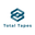 Totaltapes.com logo