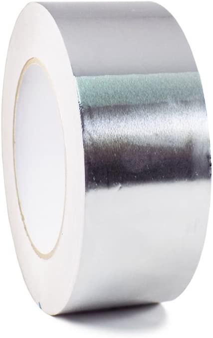 foil tape