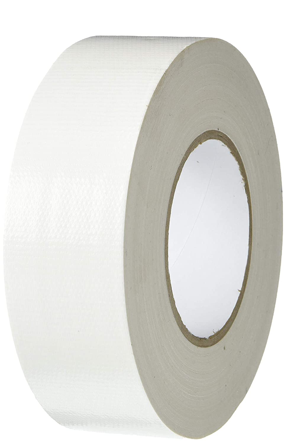 Industrial Grade Duct Tape - Total Tapes - Wholesale –