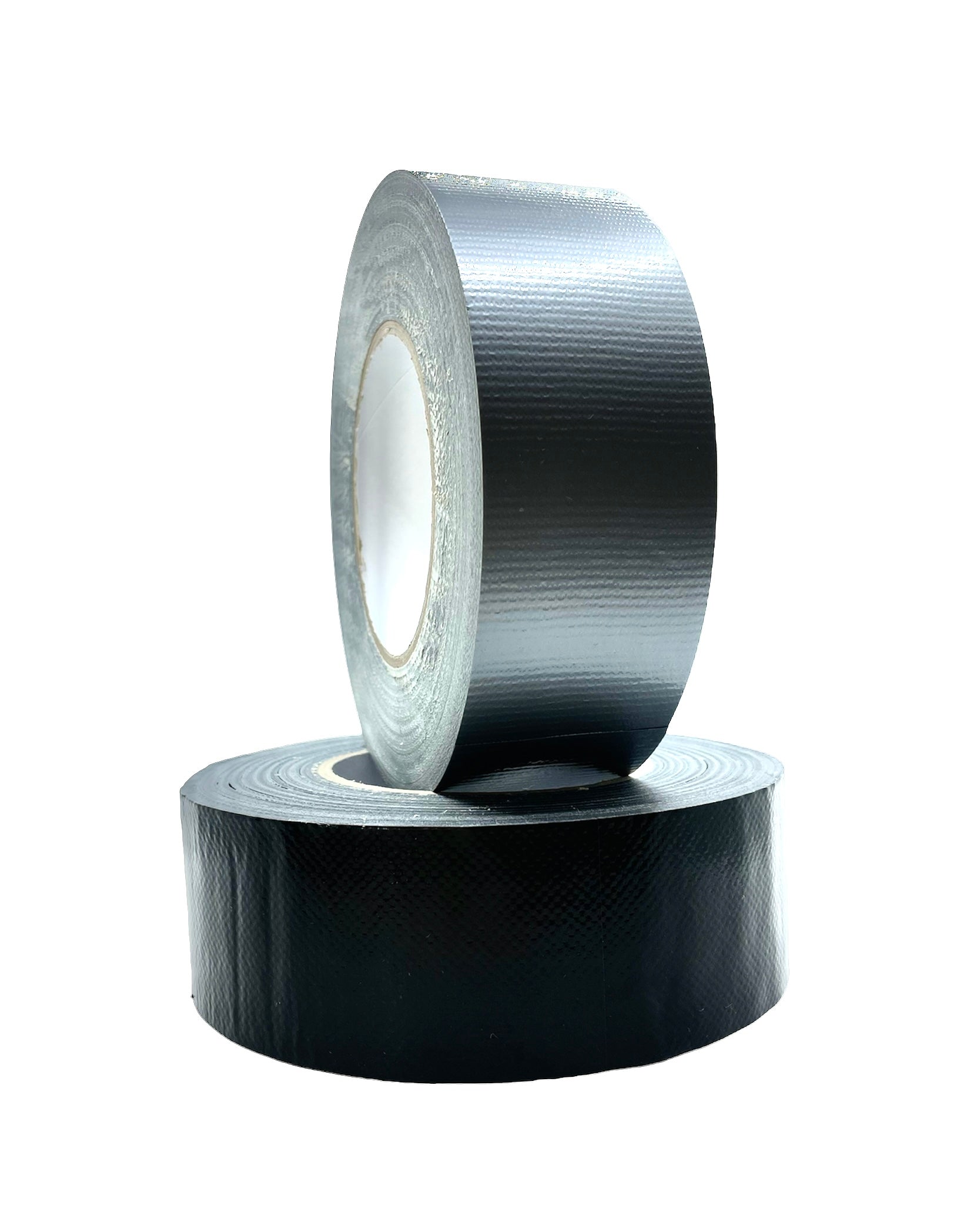 Duct tape