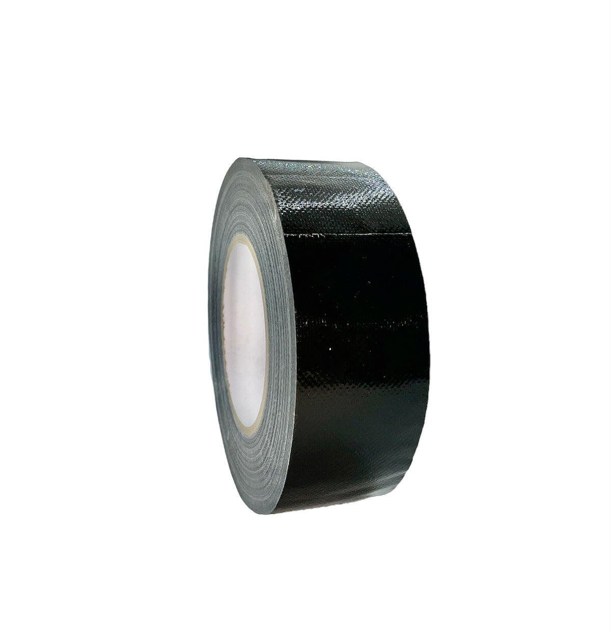 Black Duct Tape