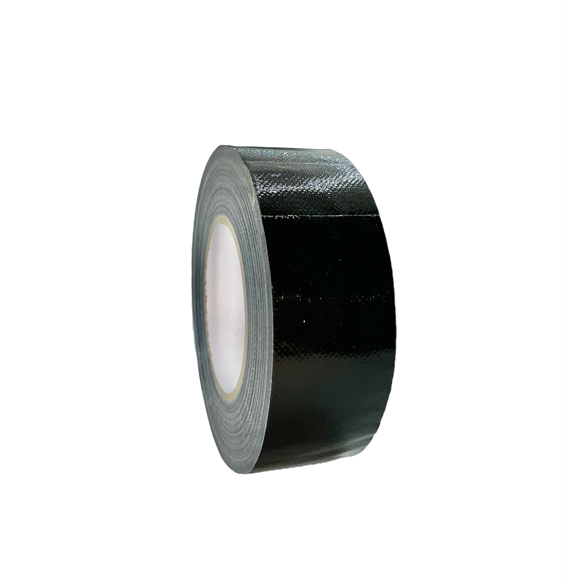Wholesale Flexibel General Purpose Cloth Tape Multi-color Duct Tape  manufacturers and suppliers