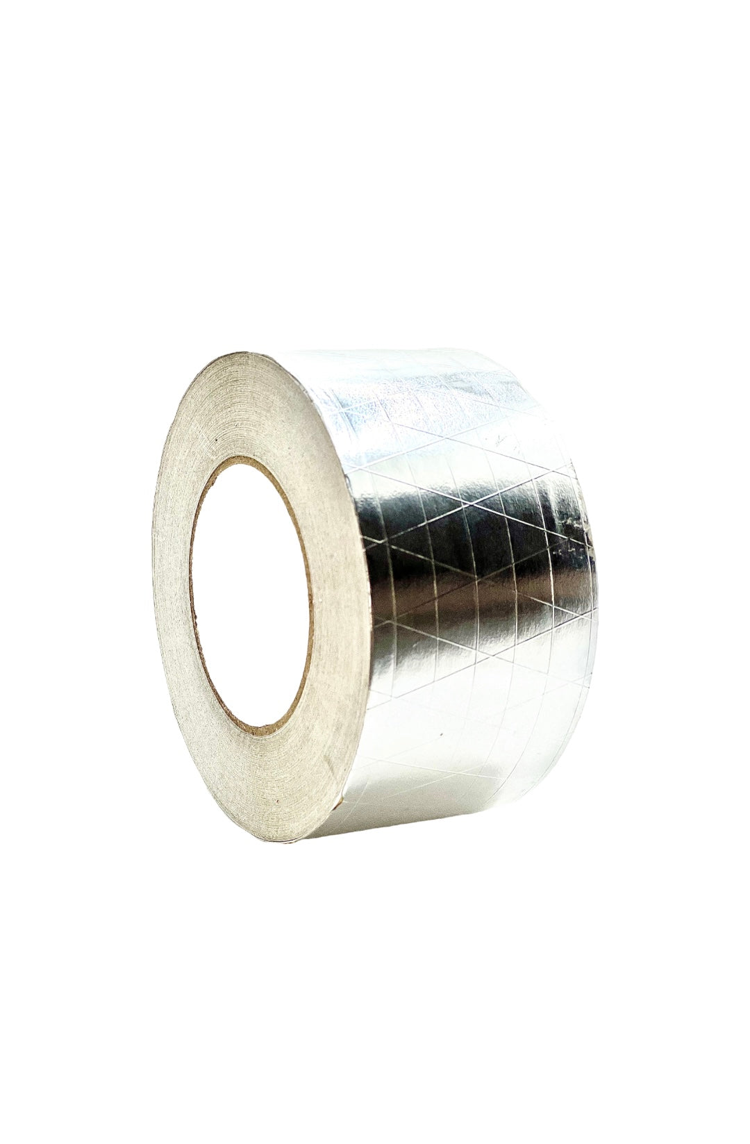 Aluminum Foil Tape Scrim