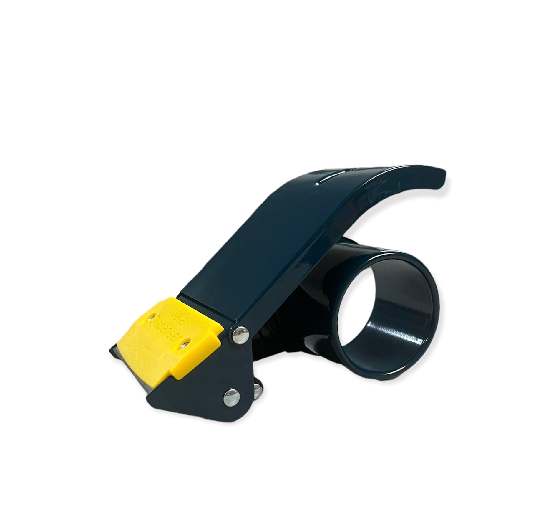 Hand Held Tape Dispenser