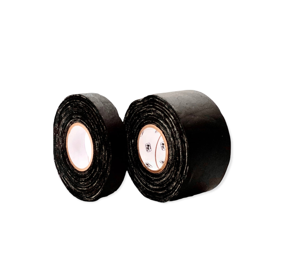 Black Friction tape