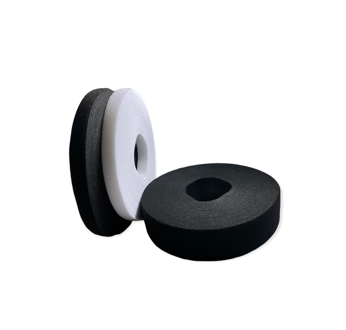 velcro fastener wholesaler 