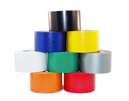 electrical tapes