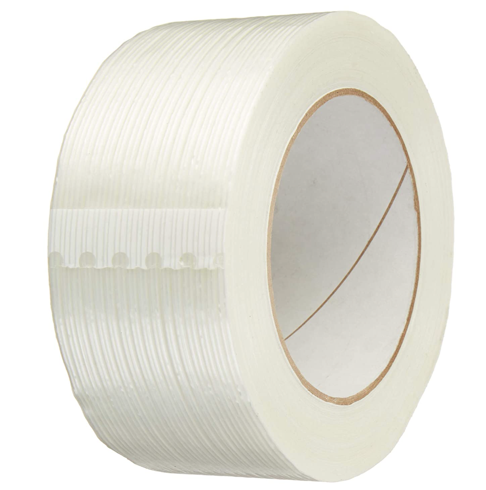 packing Filament tape