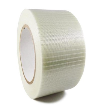 Filament tape