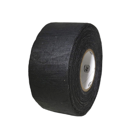 insulation tape