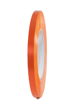 wholesale bag sealing tape