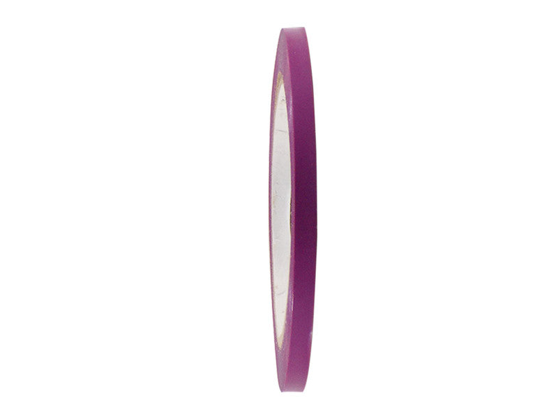 purple vinyl tape