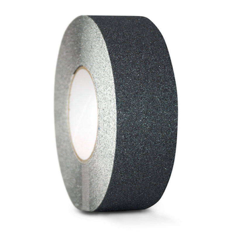 black non-skid tape