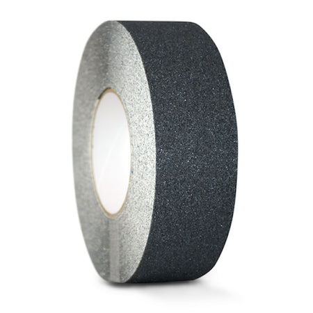 industrial non-skid tape