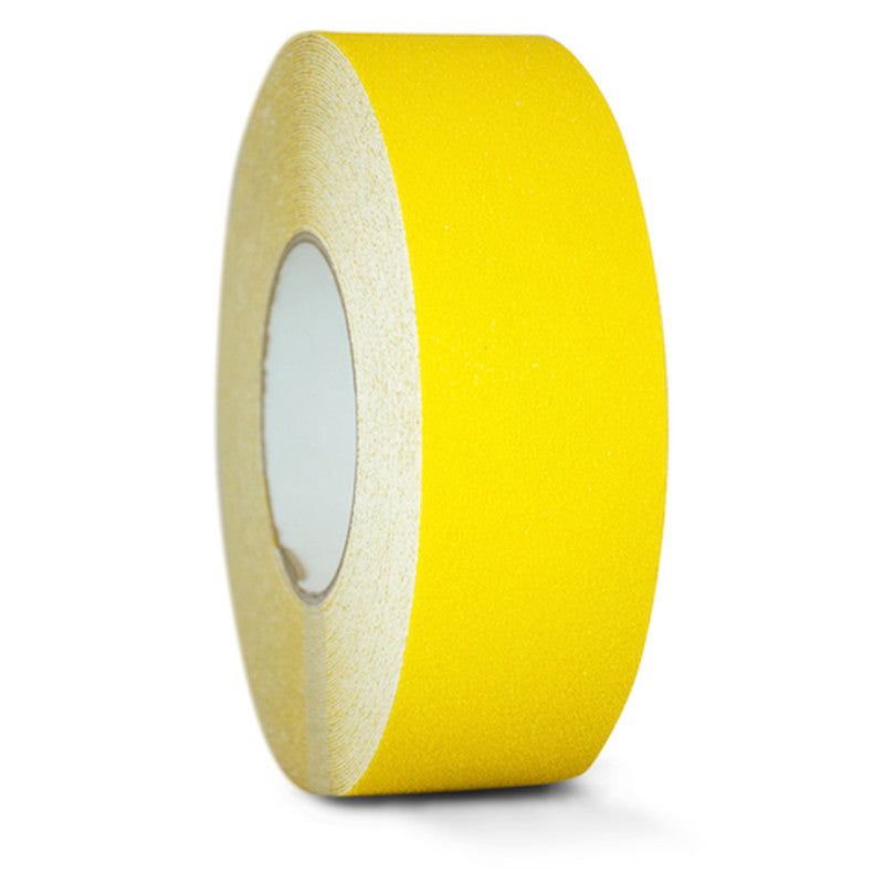 street non-skid tape