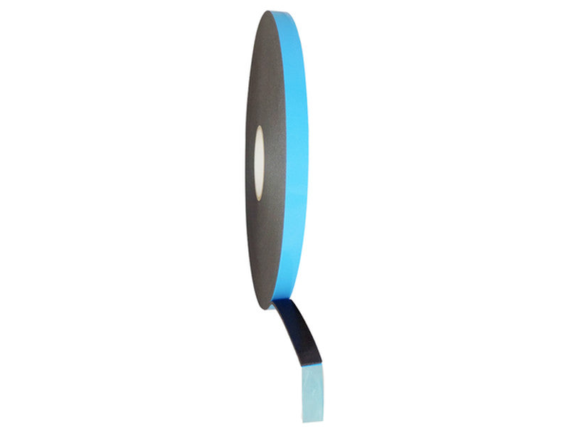 Double Coated Window Glazing Tape